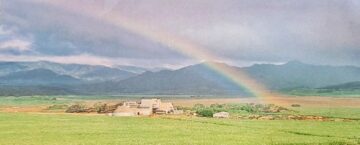 Exploring Kōloa: Where Hawaii’s Sugar Era Took Root Near Poipu Beach