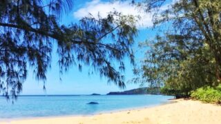 Hawaii's Public Beach Access Blocked | Taking On Wealthy Landowners