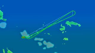 Hawaii Diversions: Missed Opportunity + Two Southwest Incidents