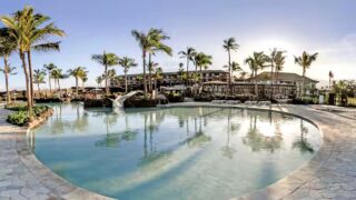 Millennials Take Over | Rewriting Hawaii Timeshare Playbook