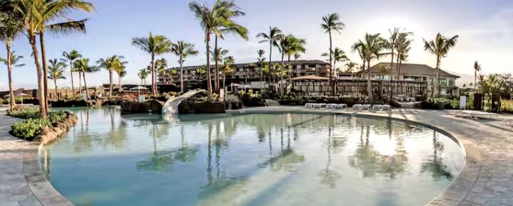 Millennials Take Over | Rewriting Hawaii Timeshare Playbook