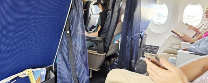 Hawaii First Class Comfort At Economy Price