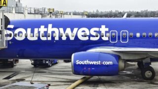 Savvy Travelers Save With Southwest Hawaii Costco Deal