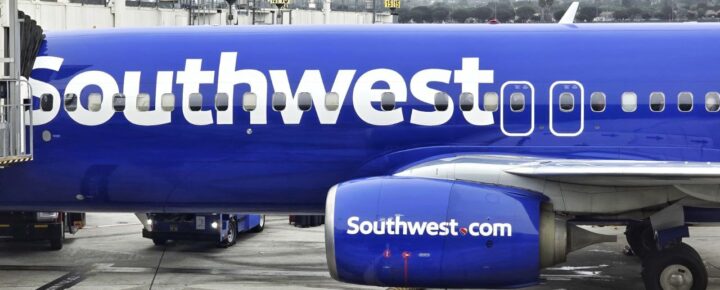 Savvy Travelers Save With Southwest Hawaii Costco Deal