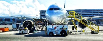 After Years of Woes, This Hawaiian Airlines Fleet Gets Fixed