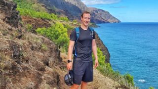 From Kauai To Tahiti: Zuckerberg’s Pacific Adventures Highlight Two Island Icons