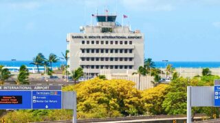 Hawaii’s Longest Flights: Surprising Routes and Hidden History