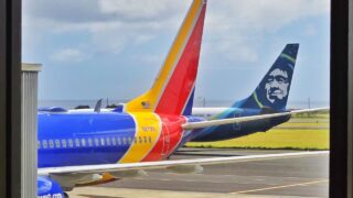 Southwest Expands: 7 New Hawaii Flights Overnight, But Are There Big Downsides?