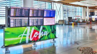 The Future of Companion Discounts: What to Expect from the Alaska and Hawaiian Merger