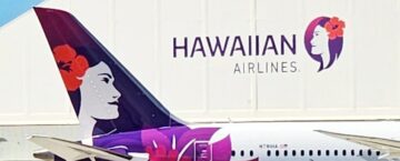 How Hawaiian Airlines’ Pualani Branding Took "Aloha" Global