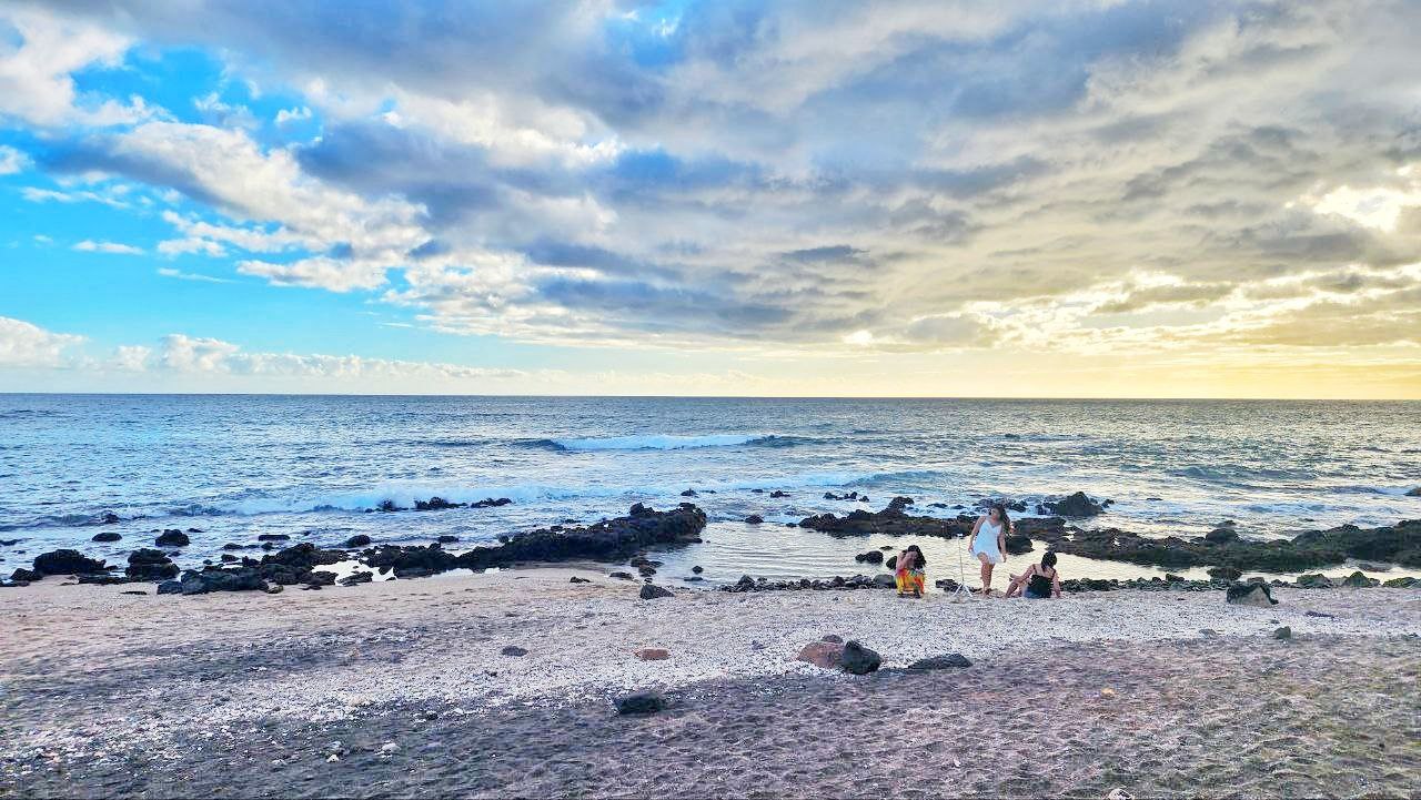 Why the Glass at Kauai’s Glass Beach Has Vanished - Beat of Hawaii