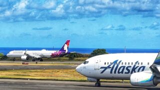 Game-Changer or Bust? New $395 Alaska/Hawaiian Card for Hawaii Travelers