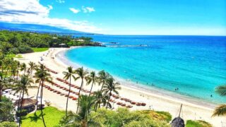 Hawaii Tourism Delayed Until 2027 As Recovery Focus Shifts