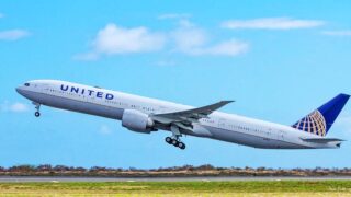 Shutting Up Hawaii Airline Haters: United Airlines Does The Impossible