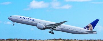 Shutting Up Hawaii Airline Haters: United Airlines Does The Impossible