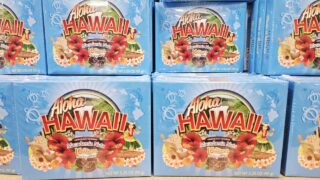 Hawaii Costco Products Visitors Can’t Resist: Unique Hits and Misses.