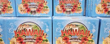 Hawaii Costco Products Visitors Can’t Resist: Unique Hits and Misses.