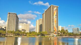 Hawaii Resort Fees Are Skyrocketing Again | Can They Be Stopped?