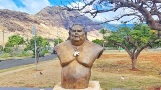 From the Rainbow to Hawaii’s Heart: Bruddah IZ’s Impact on Travel