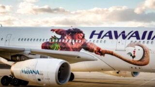 Airline Tattoo Policies In Hawaii Spark Cultural, Industry Debates