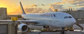 Hawaiian Airlines’ Reservation Mess: Alaska Can't Fix Issues Until 2026