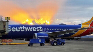 Southwest’s Big Hawaii Change Details: Assigned Seats, Route Shake-Up, More