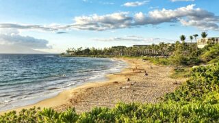 Hawaii Travel Tuesday: $96 Or Less Flights + Last-Chance Deals Await