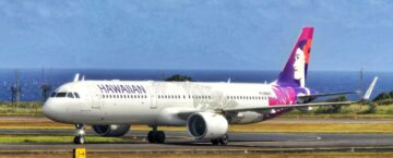 What We Know Now: Hawaiian Airlines Emergency Smoke in Cabin Report