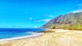 Will Hawaii’s Hidden Resort Fees Finally Be Transparent in 2025?