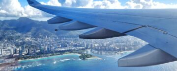 Which Airlines Will Get You to Hawaii On Time? Surprising Data Revealed