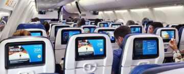 Hawaii Wi-Fi Won't Wait For Starlink: Airline Jumps The Gap