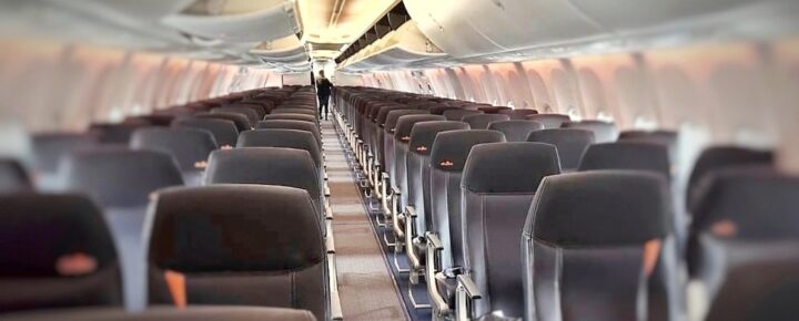 Allegiant Airlines Hawaii Comeback?