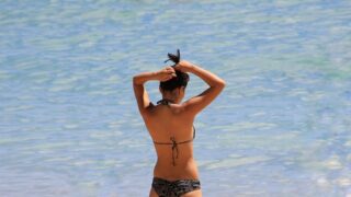 Waikiki Beach