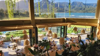 1 Hotel Hanalei Bay