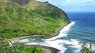 Molokai