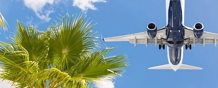 Wi-Fi on Hawaii flights
