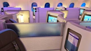 Hawaiian Airlines