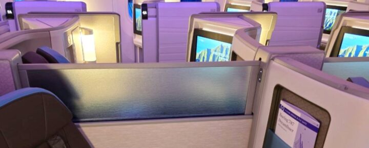 Hawaiian Airlines
