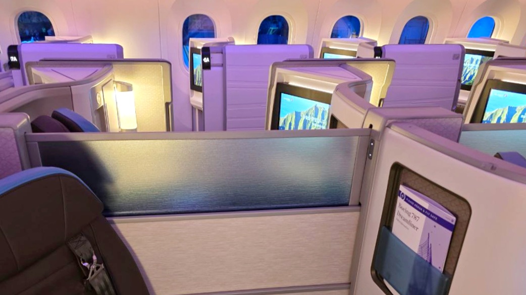 HawaiianMiles Quietly Rewritten: Travelers Now Face 250K Award Flights HawaiianMiles Quietly Rewritten: Travelers Now Face 250K Award Flights