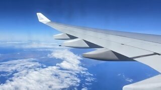 Hawaiian AIrlines