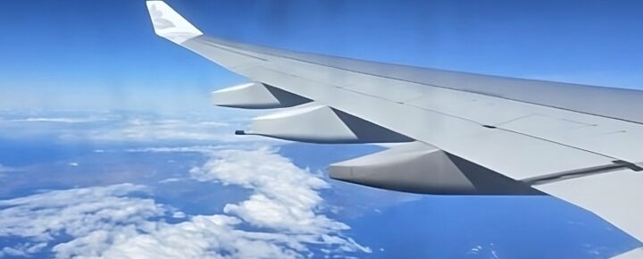 Hawaiian AIrlines