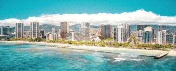 Waikiki