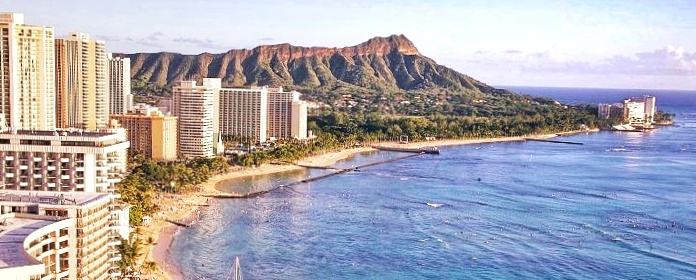 Will This Be Hawaiian Airlines’ Most Strategic New Route Yet?