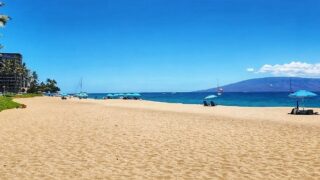 West Maui Vacation Rentals
