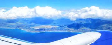 Kona Approach
