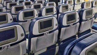 Airlines Plan To Squeeze Hawaii Travelers Unless They Pay Up