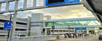 HNL