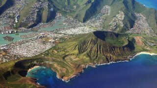 Koko Head