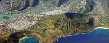 Koko Head