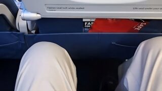 Economy to Hawaii